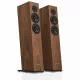 Pylon Audio Diamond 25 mkII (Okleina | Orzech) - Raty 50x0% lub specjalna oferta! - Dostawa 0zł!