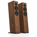 Pylon Audio Diamond 25 mkII (Okleina | Orzech) - Raty 50x0% lub specjalna oferta! - Dostawa 0zł!
