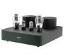 Fezz Mira Ceti 300B Mono Power Amplifier EVO (Evergreen) - Raty 30x0% lub specjalna oferta! - Dostawa 0zł!