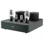 Fezz Mira Ceti 300B Mono Power Amplifier EVO (Evergreen) - Raty 30x0% lub specjalna oferta! - Dostawa 0zł!