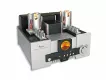 Yaqin MS-650B - Raty 30x0% lub specjalna oferta! - Dostawa 0 zł!
