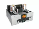 Yaqin MS-650B - Raty 30x0% lub specjalna oferta! - Dostawa 0 zł!