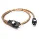 WireWorld Mini-Electra 10 Power Cord (MEP) 1.5m - Raty 20x0% lub specjalna oferta! - Dostawa 0 zł!