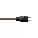 WireWorld Mini-Electra 10 Power Cord (MEP) 1.5m - Raty 20x0% lub specjalna oferta! - Dostawa 0 zł!
