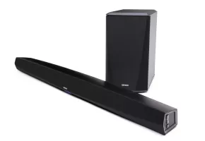 Denon DHT-S516H - kredyt 20x0% + dostawa gratis