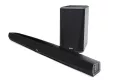 Denon DHT-S516H - kredyt 20x0% + dostawa gratis