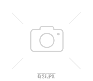 Musical fidelity roundtable