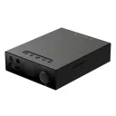 Shanling EH3 (Czarny) - Raty 10x0% lub specjalna oferta! - Dostawa 0zł!