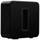 Sonos Sub Gen3 (czarny) - Raty 10x0%! - Dostawa 0 zł!