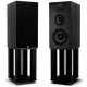 Wilson Classic (czarny) + Stand - Raty 30x0% lub specjalna oferta! - Dostawa 0zł!