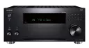 Onkyo TX-RZ840 (czarny) - Dostawa 0zł!