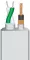 WireWorld Platinum Starlight 8 USB 2.0 A-B (P2AB) 1m - Raty 20x0% - Dostawa 0 zł! - 7