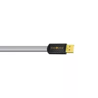 WireWorld Platinum Starlight 8 USB 2.0 A-B (P2AB) 1m - Raty 20x0% - Dostawa 0 zł!
