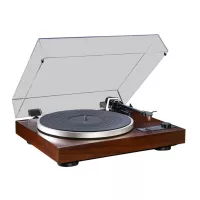 Dual CS 518 (Orzech) - Raty 10x0% lub specjalna oferta! - Dostawa 0zł!