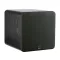SVS SB-1000 (Czarny) - Argon Audio Essentials Classic SUB (3.0 m) Gratis! - Raty 10x0% lub specjalna oferta! - Dostawa 0zł! - 3