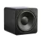SVS SB-1000 (Czarny) - Argon Audio Essentials Classic SUB (3.0 m) Gratis! - Raty 10x0% lub specjalna oferta! - Dostawa 0zł! - 2