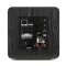 SVS SB-1000 (Czarny) - Argon Audio Essentials Classic SUB (3.0 m) Gratis! - Raty 10x0% lub specjalna oferta! - Dostawa 0zł! - 5