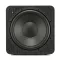 SVS SB-1000 (Czarny) - Argon Audio Essentials Classic SUB (3.0 m) Gratis! - Raty 10x0% lub specjalna oferta! - Dostawa 0zł! - 4