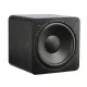 SVS SB-1000 (czarny) + QED Connect Subwoofer RCA (3.0 m) Gratis! - Raty 10x0% lub specjalna oferta! - Dostawa 0zł!
