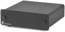 Pro-Ject Phono Box (czarny) - Dostawa 0 zł!