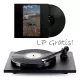 Rega Planar 1 (Carbon) Czarny mat - Album LP gratis! - Raty 20x0% lub specjalna oferta! - Dostawa 0zł!
