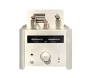 Yaqin MS-6P14 - Raty 30x0% lub specjalna oferta! - Dostawa 0 zł!