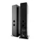 Argon Audio Forte A55 MK2 (Czarny) - OUTLET - Raty 10x0%! - Dostawa 0zł! - 2