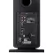 Argon Audio Forte A55 MK2 (Czarny) - OUTLET - Raty 10x0%! - Dostawa 0zł! - 3
