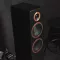 Argon Audio Forte A55 MK2 (Czarny) - OUTLET - Raty 10x0%! - Dostawa 0zł! - 4