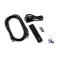 Argon Audio Forte A55 MK2 (Czarny) - OUTLET - Raty 10x0%! - Dostawa 0zł! - 6
