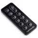 Ruark R1 Mk4 Remote (RM05) - Pilot