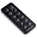 Ruark R1 Mk4 Remote (RM05) - Pilot