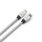 QED Performance Ethernet (QE7804) - 1.5m - Dostawa 0zł! - 3