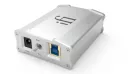 iFi Audio iUSB 3.0 Nano - OUTLET - Raty 10x0% - Dostawa 0zł!