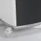 Scansonic HD MB2.5 B - Raty 20x0% lub specjalna oferta! - Dostawa 0zł! - 4