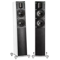 Scansonic HD MB2.5 B - Raty 20x0% lub specjalna oferta! - Dostawa 0zł!