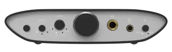 iFi Audio ZEN CAN - Raty 10x0% - Dostawa 0zł!