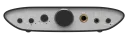 iFi Audio ZEN CAN - Raty 10x0% - Dostawa 0zł!