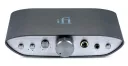 iFi Audio ZEN CAN - Raty 10x0%! - Dostawa 0 zł!