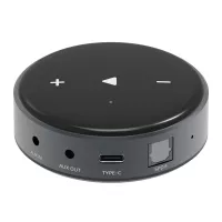 WiiM Mini - OUTLET - Dostawa 0zł!