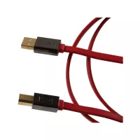 Van den Hul USB Ultimate - Raty 30x0% lub specjalna oferta! - Dostawa 0 zł!