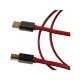 Van den Hul USB Ultimate - Raty 30x0% lub specjalna oferta! - Dostawa 0 zł!