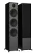 Monitor Audio Monitor 300 Black Edition (czarny) - Raty 50x0% lub specjalna oferta! - Dostawa 0 zł!