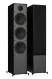 Monitor Audio Monitor 300 Black Edition (czarny) - Raty 10x0%! - Dostawa 0 zł!
