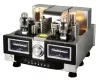 Yaqin MS-650L - Raty 30x0% lub specjalna oferta! - Dostawa 0 zł!
