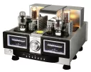 Yaqin MS-650L - Raty 30x0% lub specjalna oferta! - Dostawa 0 zł!