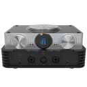 iFi Audio iDSD Phantom - Raty 20x0% lub specjalna oferta! - Dostawa 0zł!