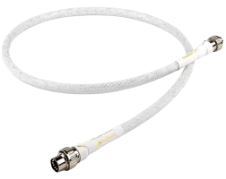Chord ChordMusic Analogue DIN (5 DIN - 5 DIN) 1.0m - Raty 10x0% lub specjalna oferta! - Dostawa 0zł!