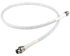 Chord ChordMusic Analogue DIN (5 DIN - 5 DIN) 1.0m - Raty 10x0% lub specjalna oferta! - Dostawa 0zł!