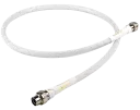 Chord ChordMusic Analogue DIN (5 DIN - 5 DIN) 1.0m - Raty 10x0% lub specjalna oferta! - Dostawa 0zł!
